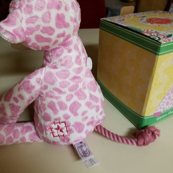 Scentsy buddy NIB - Picture 2 of 3